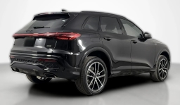 Audi Q5 Premium 2.0 TFSI quattro 2026