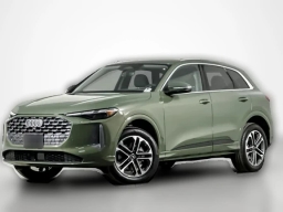 Audi Q5 Premium 2.0 TFSI quattro 2026