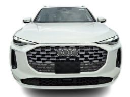 Audi Q5 Premium 2.0 TFSI quattro 2026