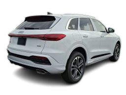 Audi Q5 Premium 2.0 TFSI quattro 2026