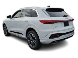 Audi Q5 Premium 2.0 TFSI quattro 2026
