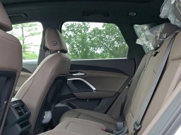 Audi Q5 Premium 2.0 TFSI quattro 2026