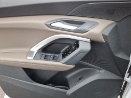 Audi Q5 Premium 2.0 TFSI quattro 2026
