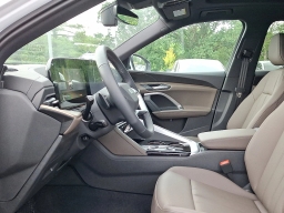 Audi Q5 Premium 2.0 TFSI quattro 2026