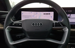 Audi Q5 Premium 2.0 TFSI quattro 2026