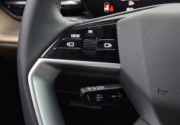 Audi Q5 Premium 2.0 TFSI quattro 2026