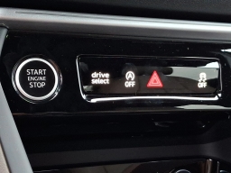 Audi Q5 Premium 2.0 TFSI quattro 2026
