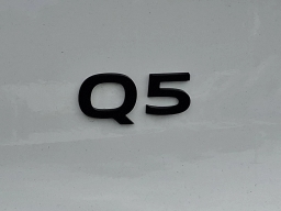 Audi Q5 Premium 2.0 TFSI quattro 2026