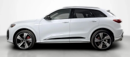 Audi SQ5 Premium Plus 3.0 TFSI quattro 2026