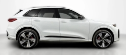 Audi SQ5 Premium Plus 3.0 TFSI quattro 2026