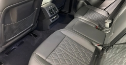 Audi SQ5 Premium Plus 3.0 TFSI quattro 2026