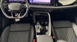 Audi SQ5 Premium Plus 3.0 TFSI quattro 2026