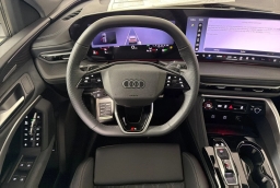 Audi SQ5 Premium Plus 3.0 TFSI quattro 2026