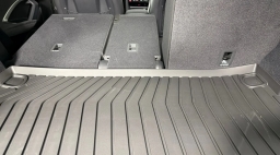 Audi SQ5 Premium Plus 3.0 TFSI quattro 2026