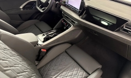 Audi SQ5 Premium Plus 3.0 TFSI quattro 2026