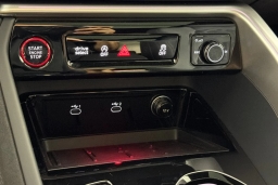 Audi SQ5 Premium Plus 3.0 TFSI quattro 2026