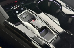Audi SQ5 Premium Plus 3.0 TFSI quattro 2026