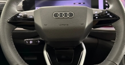 Audi SQ5 Premium Plus 3.0 TFSI quattro 2026