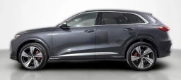 Audi SQ5 Premium Plus 3.0 TFSI quattro 2026