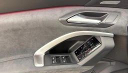 Audi SQ5 Premium Plus 3.0 TFSI quattro 2026