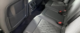 Audi SQ5 Premium Plus 3.0 TFSI quattro 2026