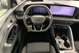 Audi SQ5 Premium Plus 3.0 TFSI quattro 2026