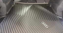Audi SQ5 Premium Plus 3.0 TFSI quattro 2026
