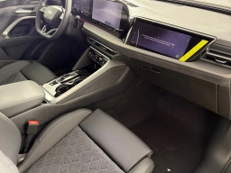 Audi SQ5 Premium Plus 3.0 TFSI quattro 2026