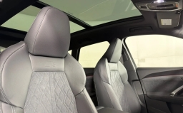 Audi SQ5 Premium Plus 3.0 TFSI quattro 2026