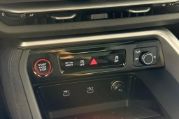 Audi SQ5 Premium Plus 3.0 TFSI quattro 2026