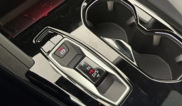 Audi SQ5 Premium Plus 3.0 TFSI quattro 2026