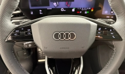 Audi SQ5 Premium Plus 3.0 TFSI quattro 2026