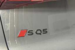 Audi SQ5 Premium Plus 3.0 TFSI quattro 2026