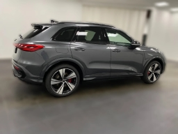 Audi SQ5 Premium Plus 3.0 TFSI quattro 2026