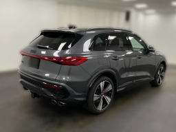 Audi SQ5 Premium Plus 3.0 TFSI quattro 2026