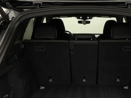 Audi SQ5 Premium Plus 3.0 TFSI quattro 2026