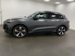 Audi SQ5 Premium Plus 3.0 TFSI quattro 2026