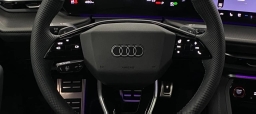Audi SQ5 Premium Plus 3.0 TFSI quattro 2026