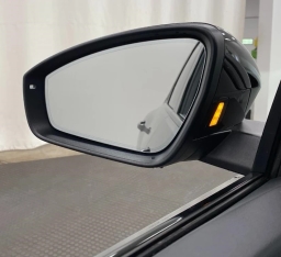 Audi SQ5 Premium Plus 3.0 TFSI quattro 2026