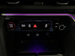 Audi SQ5 Premium Plus 3.0 TFSI quattro 2026