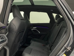 Audi SQ5 Premium Plus 3.0 TFSI quattro 2026