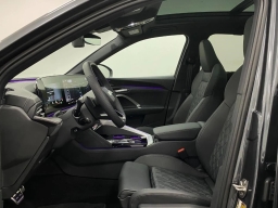 Audi SQ5 Premium Plus 3.0 TFSI quattro 2026