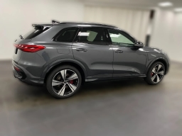 Audi SQ5 Premium Plus 3.0 TFSI quattro 2026