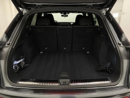 Audi SQ5 Premium Plus 3.0 TFSI quattro 2026