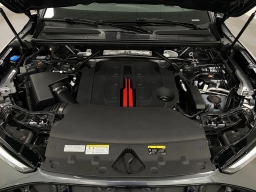 Audi SQ5 Premium Plus 3.0 TFSI quattro 2026
