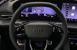 Audi SQ5 Premium Plus 3.0 TFSI quattro 2026