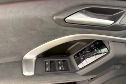 Audi SQ5 Premium Plus 3.0 TFSI quattro 2026
