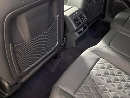 Audi SQ5 Premium Plus 3.0 TFSI quattro 2026