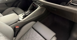 Audi SQ5 Premium Plus 3.0 TFSI quattro 2026