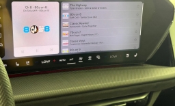 Audi SQ5 Premium Plus 3.0 TFSI quattro 2026